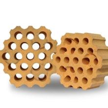 2019特種耐火材料價格 報價 特種耐火材料批發 第5頁 耐火材料網