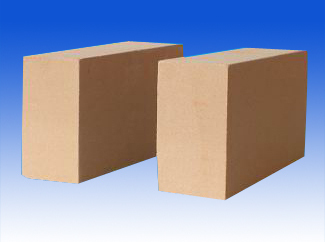 高鋁磚生產廠家 -淄博坤德玉耐火材料產品展示(輕質保溫磚、高鋁磚、莫來石磚)-金泉網