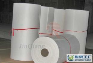 梭式窯耐火絕熱用、鑄桶高溫隔熱材料、絕緣隔熱專用陶_建筑建材_世界工廠網(wǎng)中國產(chǎn)品信息庫