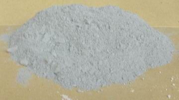 超微細(xì)粉-微硅粉 耐火材料級產(chǎn)品圖片,超微細(xì)粉-微硅粉 耐火材料級產(chǎn)品相冊 - 上海天愷硅粉材料 - 九正