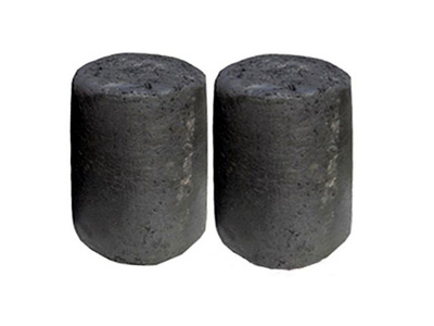 洛陽(yáng)市民興耐火材料