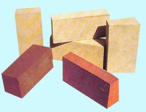 山西 at產(chǎn)品 at價(jià)格第32頁(yè)