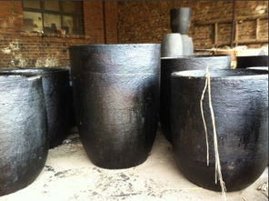 百鑄網(wǎng) 中國(guó)鑄造網(wǎng)站 鑄造廠發(fā)布鑄造設(shè)備鑄造件供求信息平臺(tái)