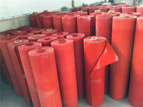 新型耐火材料有哪些,耐火材料檢測(cè)一看便知