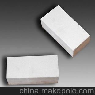 優(yōu)質(zhì)莫來(lái)石磚圖片,優(yōu)質(zhì)莫來(lái)石磚圖片大全,淄博久鼎耐火材料銷售-