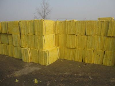 【防爆防火車間吊頂隔斷用玻璃棉板條 廠家直銷】?jī)r(jià)格,廠家,圖片,其他防火耐火材料,廊坊冠美保溫材料-