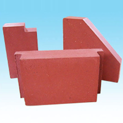 【廠家長期銷售優(yōu)質(zhì)焦爐用缸磚 【歡迎訂購】】價格,廠家,圖片,陶瓷鋪地磚,周村區(qū)王村鎮(zhèn)明達耐火材料廠-