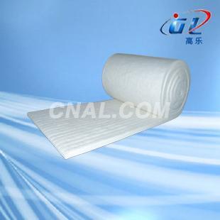 硅鋼片連續(xù)退火爐耐火材料耐火毯硅酸鋁陶瓷纖維模塊施工_原料及輔料_產(chǎn)品_中鋁網(wǎng)