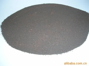 印度南瓜產品圖片、價格,印度南瓜企業、供貨商13--熱搜產品