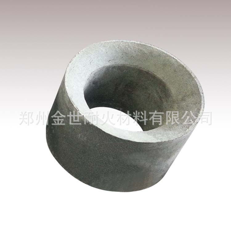 高爐 加熱爐燃燒口燒嘴磚 燃燒器 燒嘴磚 河南耐火材料生產(chǎn)_耐火材料_建材行業(yè)_貨源供應(yīng)_億商在線(yszx99.com)