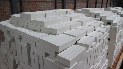 準(zhǔn)格爾經(jīng)濟(jì)開發(fā)區(qū) 變廢為寶 資源綜合利用再升級(jí)