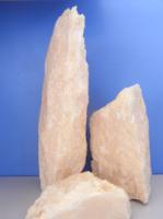 供應黃剛玉段砂耐火材料1-0、5-3、8-5、3-1mm_五金、工具_世界工廠網中國產品信息庫