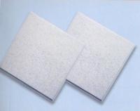 江蘇硅酸鈣生產廠家/江蘇硅酸鈣用途/江蘇硅酸鈣價格WD[供應]_耐火、防火材料_世界工廠網中國產品信息庫