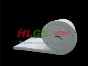 供應陶瓷纖維毯 耐火保溫材料_傳媒、廣電_世界工廠網中國產品信息庫