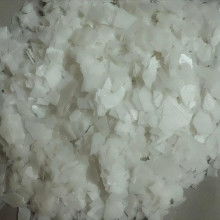 2020硅線石價格 報價 硅線石批發 耐火材料網