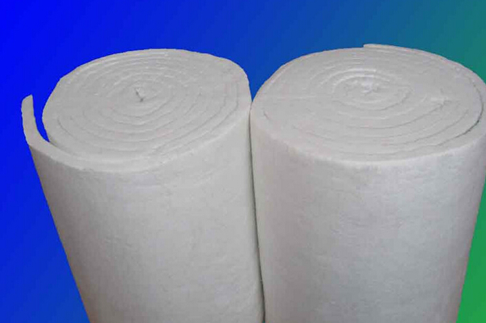 保溫、隔熱材料神龍耐材是您雙贏的選擇優質耐火材料-電池供應詳細