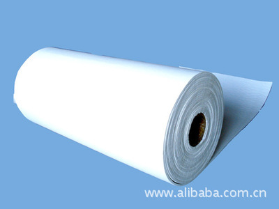 山西設(shè)備儀器專用陶瓷纖維紙、保溫紙、陶瓷纖維紗線詳解