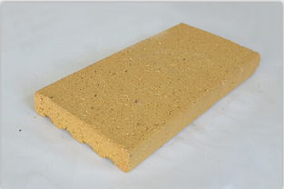 唐山馬家溝耐火材料制品有限責(zé)任公司產(chǎn)品價格走勢分析