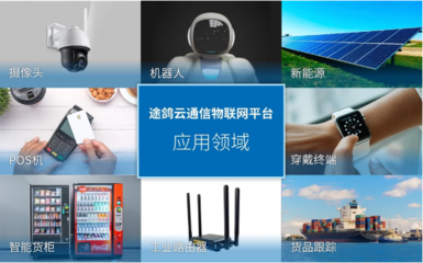 因為相信，所以看見 董倩專訪途鴿創始人張衡，探秘智能技術開發之路