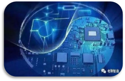 智能制造與工業互聯網工程技術研究中心在智能技術領域的技術開發探索